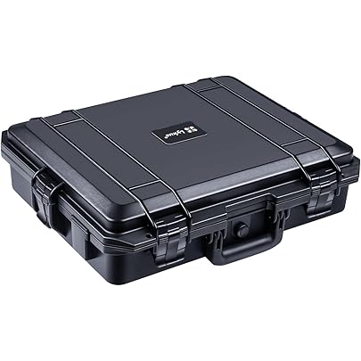 Amazon.co.jp: CASEMATIX ミキサーキャリーケース Yamaha MG12XU 12